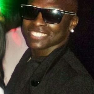 Meet your Posher, Nova